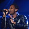 Leon Bridges