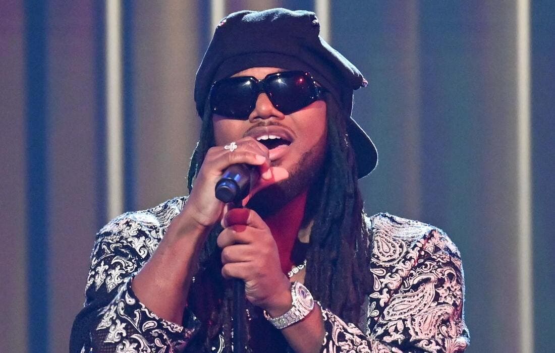 oakland-event-calendar-tickets-2025-2026-this-weekend-seatgeek