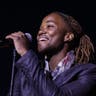 Leon Thomas