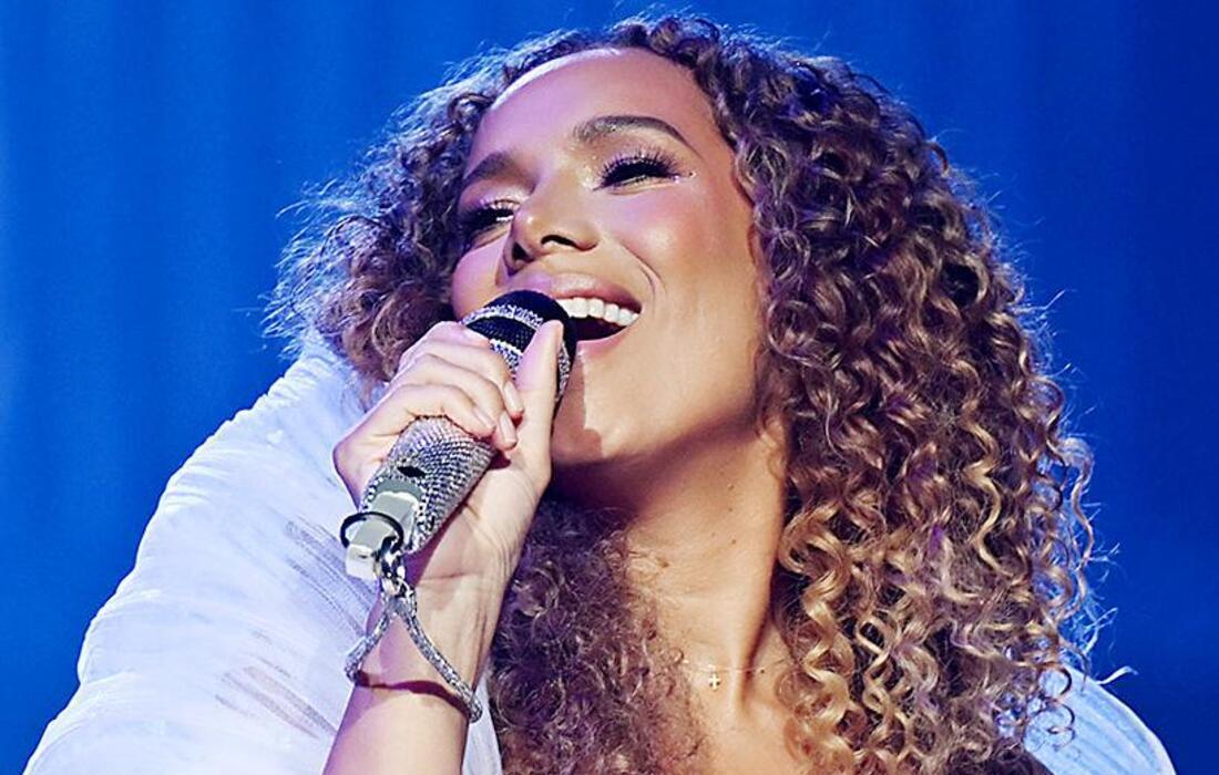 las-vegas-event-calendar-tickets-2025-2026-today-seatgeek