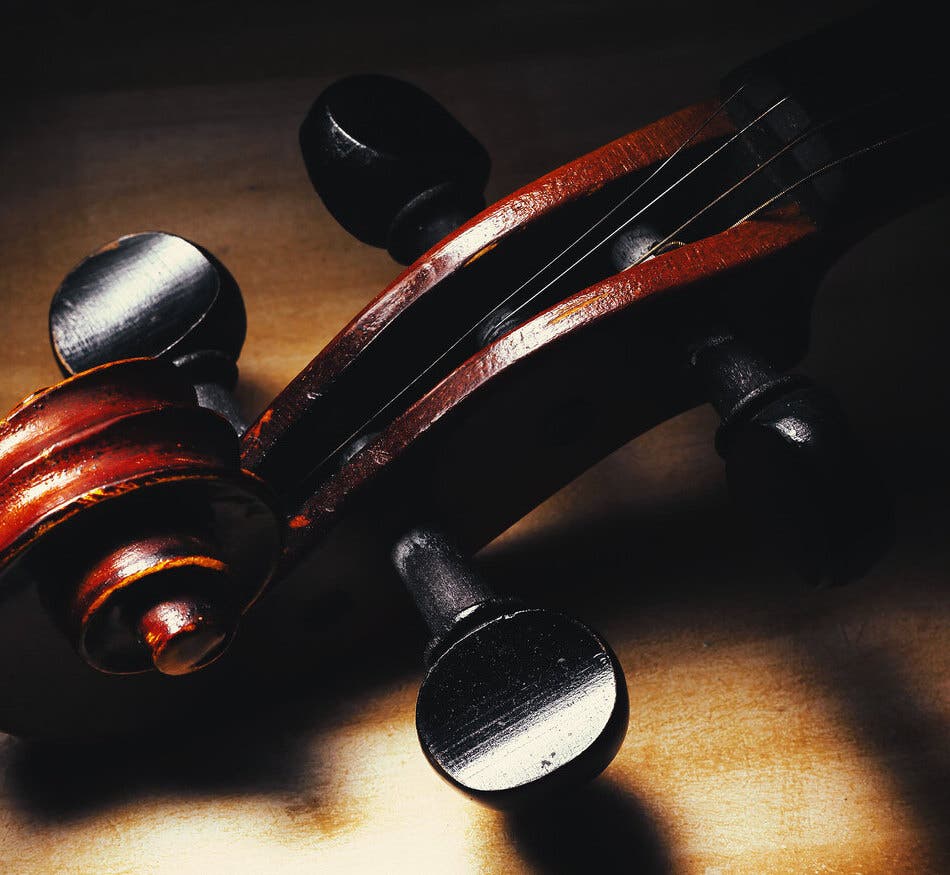 City Winery New York Seating Chart & Seat Views SeatGeek