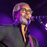 LeRoy Bell image