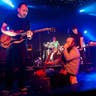 Les Savy Fav image