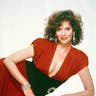 Lesley Ann Warren image
