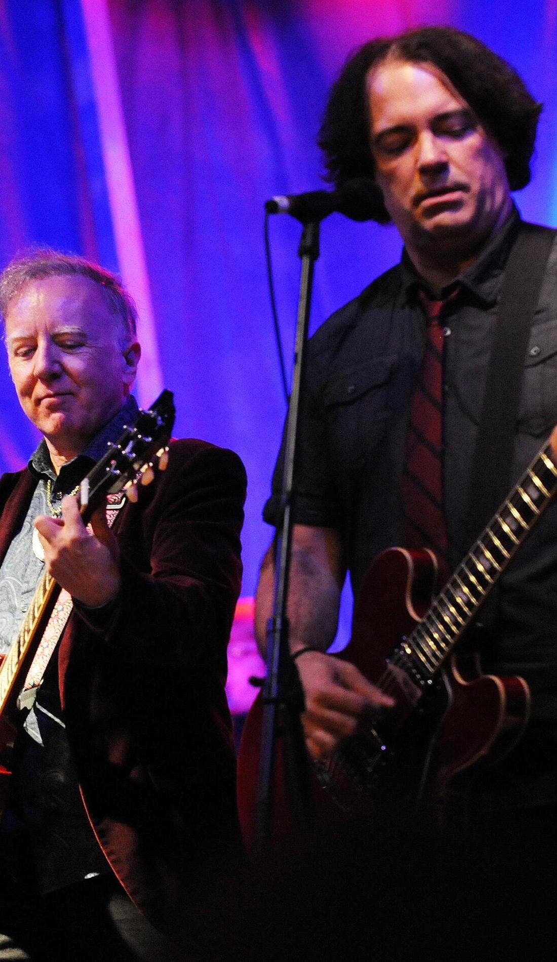 Let's Active promotional image for upcoming events and ticket sales