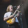 Lewis Capaldi image