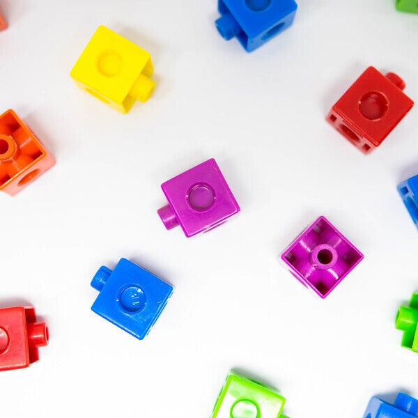 Lexington Comic and Toy Convention