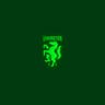Lexington Sporting Club Men's Soccer