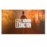 Lexington Sporting Club Women's Soccer