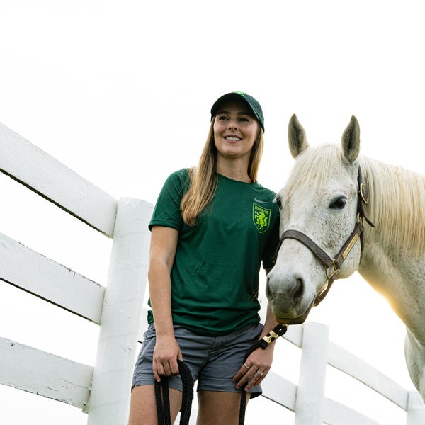 Lexington Sporting Club Women's Soccer