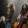 Lez Zeppelin (Led Zeppelin Tribute) image
