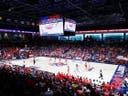 Home team image