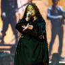 Lido Pimienta image