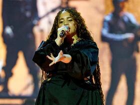 Lido Pimienta