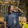Lido Pimienta