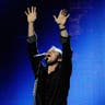 Lifehouse image