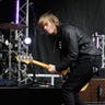 Lifehouse image