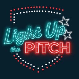 Light Up the Pitch