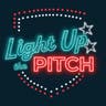 Light Up the Pitch