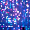 Lights All Night