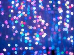 Lights All Night