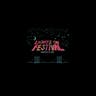Lights On Festival