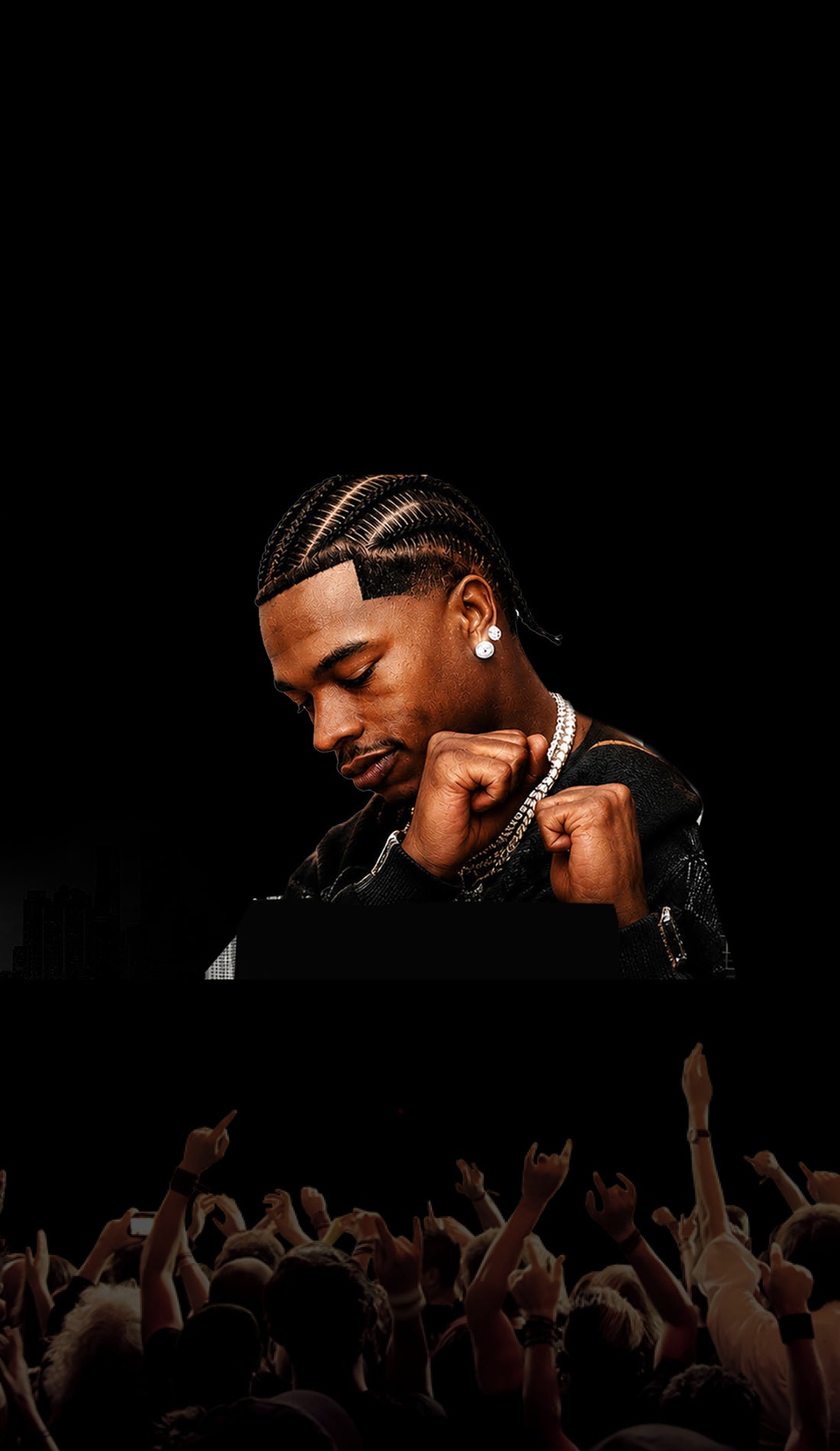 1100x1900.jpg?auto=avif,webp&