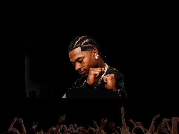 Lil Baby Miami concerts 2026 | SeatGeek