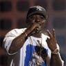 Lil Cease