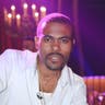 Lil Duval