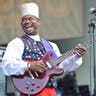 Lil' Ed & The Blues Imperials