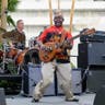 Lil' Ed & The Blues Imperials