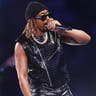 Lil Jon image