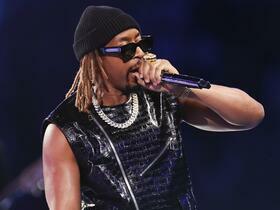 Lil Jon