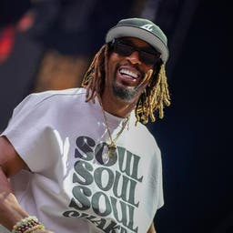 Lil Jon