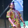 Lil Jon image