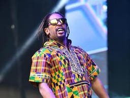 Lil Jon