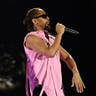 Lil Jon