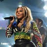 Lil Kim image