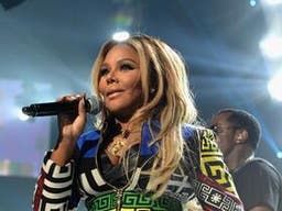 Lil Kim