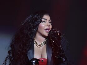 Lil Kim Grand Rapids concerts 2026 | SeatGeek