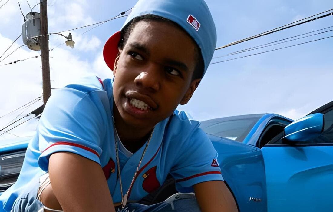 Promotional image for Lil Poppa with Plies tickets at VyStar Veterans Memorial Arena on Aug 31, 2025