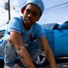 Lil Poppa