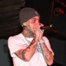 Lil Skies image