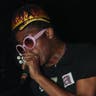 Lil Tracy image