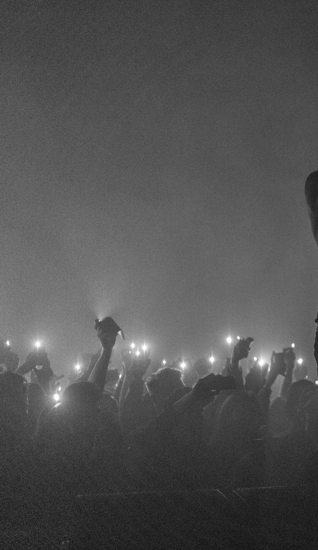 Lil Twist promotional image for upcoming events and ticket sales