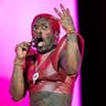 Lil Uzi Vert