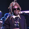 Lil Wayne