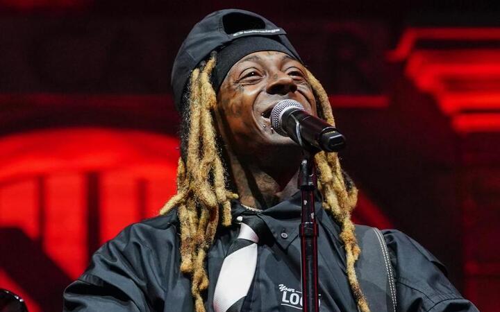 2 Chainz Minneapolis concerts 2026 | SeatGeek