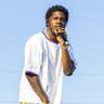 Lil Yachty image